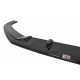 Body kit a vizuálne doplnky Predný splitter V.2 Audi RS3 8V Sportback | race-shop.sk