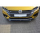 Body kit a vizuálne doplnky MAXTON DESIGN predný splitter pre VW ARTEON, V2 | race-shop.sk