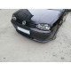 Body kit a vizuálne doplnky Predný splitter VW GOLF IV | race-shop.sk