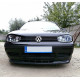 Body kit a vizuálne doplnky Predný splitter VW GOLF IV | race-shop.sk