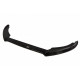 Body kit a vizuálne doplnky MAXTON DESIGN predný splitter pre Jetta 6, V1 | race-shop.sk