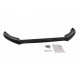 Body kit a vizuálne doplnky MAXTON DESIGN predný splitter pre Jetta 6, V1 | race-shop.sk