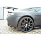 Body kit a vizuálne doplnky Zadné splittre ASTON MARTIN V8 VANTAGE | race-shop.sk