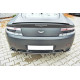 Body kit a vizuálne doplnky Zadné splittre ASTON MARTIN V8 VANTAGE | race-shop.sk