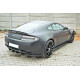 Body kit a vizuálne doplnky Zadné splittre ASTON MARTIN V8 VANTAGE | race-shop.sk