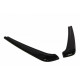 Body kit a vizuálne doplnky Zadné splittre Audi A7 S-Line C7 FL | race-shop.sk