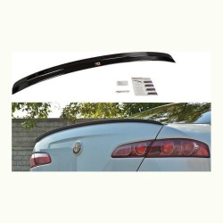 MAXTON DESIGN lip kufra pre ALFA ROMEO 159