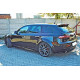 Body kit a vizuálne doplnky Lip kufra ALFA ROMEO 159 Sportwagon | race-shop.sk
