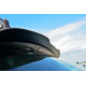 Body kit a vizuálne doplnky MAXTON DESIGN lip kufra pre Audi A4 B8 / B8 FL Avant | race-shop.sk