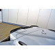 Body kit a vizuálne doplnky Lip kufra V.1 Audi RS3 8V / 8V FL Sportback | race-shop.sk