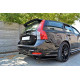 Body kit a vizuálne doplnky Lip kufra VOLVO V50F R-DESIGN | race-shop.sk