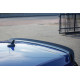 Body kit a vizuálne doplnky MAXTON DESIGN lip kufra pre Volkswagen Golf 7 / 7 Facelift R / R-Line / GTI, V1 | race-shop.sk