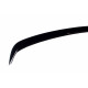 Body kit a vizuálne doplnky MAXTON DESIGN lip kufra pre Volkswagen Golf 7 / 7 Facelift R / R-Line / GTI, V1 | race-shop.sk