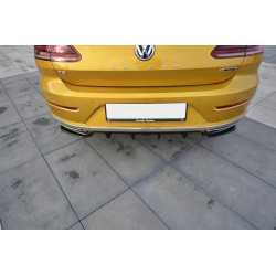 Zadný difuzor VW ARTEON