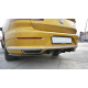 Body kit a vizuálne doplnky MAXTON DESIGN zadný difúzor pre VW ARTEON | race-shop.sk