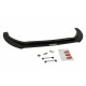 Body kit a vizuálne doplnky MAXTON DESIGN Hybrid predný splitter pre Ford Focus RS Mk3 | race-shop.sk