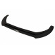 Body kit a vizuálne doplnky MAXTON DESIGN Hybrid predný splitter pre Ford Focus RS Mk3 | race-shop.sk