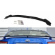 Body kit a vizuálne doplnky Lip kufra V.2 SUBARU BRZ/ TOYOTA GT86 FACELIFT | race-shop.sk