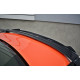 Body kit a vizuálne doplnky Lip kufra V.2 SUBARU BRZ/ TOYOTA GT86 FACELIFT | race-shop.sk