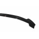 Body kit a vizuálne doplnky Lip kufra V.2 SUBARU BRZ/ TOYOTA GT86 FACELIFT | race-shop.sk