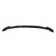 Body kit a vizuálne doplnky Lip kufra V.2 SUBARU BRZ/ TOYOTA GT86 FACELIFT | race-shop.sk