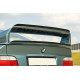 Body kit a vizuálne doplnky MAXTON DESIGN spodný lip kufra pre BMW M3 E36 GTS | race-shop.sk