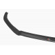 Body kit a vizuálne doplnky Predný splitter v.1 Mazda 3 BN (Mk3) Facelift | race-shop.sk