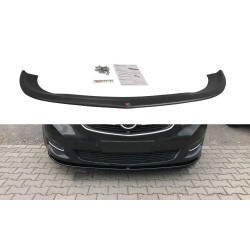 Predný splitter v.1 Mercedes V-Class W447