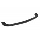 Body kit a vizuálne doplnky Predný splitter v.1 Mercedes V-Class W447 | race-shop.sk