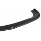 Body kit a vizuálne doplnky Predný splitter v.1 Mercedes V-Class W447 | race-shop.sk