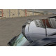 Body kit a vizuálne doplnky Predĺženie spojleru pre BMW 3 E91 M-PAK. FACELIFT | race-shop.sk