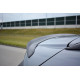 Body kit a vizuálne doplnky Predĺženie spojleru Fiat Tipo S-Design | race-shop.sk