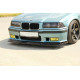 MAXTON DESIGN predný splitter pre BMW M3 E36, V1