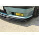 Body kit a vizuálne doplnky MAXTON DESIGN predný splitter pre BMW M3 E36, V1 | race-shop.sk