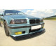 Body kit a vizuálne doplnky MAXTON DESIGN predný splitter pre BMW M3 E36, V1 | race-shop.sk