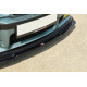 Body kit a vizuálne doplnky MAXTON DESIGN predný splitter pre BMW M3 E36, V1 | race-shop.sk