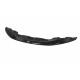 Body kit a vizuálne doplnky Predný splitter V.1 BMW M6 E63 | race-shop.sk