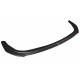 Body kit a vizuálne doplnky MAXTON DESIGN predný splitter pre KIA CEE`D / PRO CEE`D GT MK2, V1 | race-shop.sk