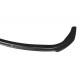 Body kit a vizuálne doplnky MAXTON DESIGN predný splitter pre KIA CEE`D / PRO CEE`D GT MK2, V1 | race-shop.sk