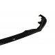 Body kit a vizuálne doplnky Predný splitter V.1 Lexus CT Mk1 Facelift | race-shop.sk