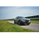 Body kit a vizuálne doplnky MAXTON DESIGN difúzory prahov pre Alfa Romeo Stelvio | race-shop.sk