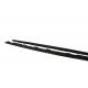 Body kit a vizuálne doplnky MAXTON DESIGN difúzory prahov pre Audi S5 / A5 S-Line F5 Coupe | race-shop.sk