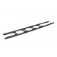 Body kit a vizuálne doplnky Splittre prahov Audi S7 / A7 S-Line C7 | race-shop.sk
