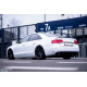 Body kit a vizuálne doplnky MAXTON DESIGN difúzory prahov pre Audi A8 D4 | race-shop.sk