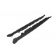 Body kit a vizuálne doplnky MAXTON DESIGN difúzory prahov pre KIA CEE`D / PRO CEE`D GT MK2 | race-shop.sk