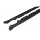 Body kit a vizuálne doplnky MAXTON DESIGN difúzory prahov pre KIA CEE`D / PRO CEE`D GT MK2 | race-shop.sk