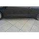 Body kit a vizuálne doplnky Splittre prahov Renault Laguna mk 3 Coupe | race-shop.sk