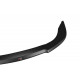 Body kit a vizuálne doplnky Predný splitter V.1 Audi A4 S-Line B6 | race-shop.sk
