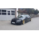 Body kit a vizuálne doplnky MAXTON DESIGN predný splitter pre Audi S7 / A7 S-Line C7, V1 | race-shop.sk