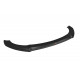 Body kit a vizuálne doplnky MAXTON DESIGN predný splitter pre Audi S7 / A7 S-Line C7, V1 | race-shop.sk